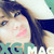 :iconxgpersephone: