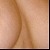 :iconxgpx: