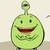 :iconxgqxwx0503: