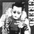 :iconxgr33dx:
