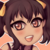 :iconxgracefulx: