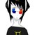 :iconxgracelyx: