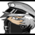 :iconxgrammarnazix: