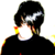 :iconxgrandyx:
