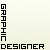 :iconxgraphicdesigner: