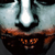 :iconxgravexdiggerx: