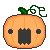 :iconxgraveyard-angelx: