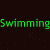 :iconxGraveyardFariex: