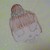 :iconxgraveyardgirlx: