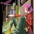 :iconxgravitationxx: