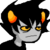 :iconxgravityblastx: