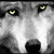:iconxgravitywolfx: