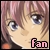 :iconxgravixl: