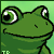 :iconxgraybackx: