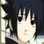 :iconxgrayrainx: