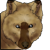 :iconxgraytail:
