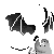 :iconxgred: