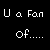 :iconxgreendayclubx: