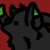 :iconxgreengazex: