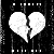:iconxgreenworldxx: