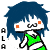 :iconxgreenxapplexangelx: