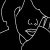 :iconxgreenxapplexangelx: