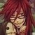 :iconxgrellsxxxbishx: