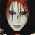 :iconxgrimxnightx: