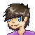 :iconxgrinningmalicex: