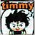 :iconxgrouchx: