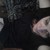 :iconxgrrl45: