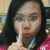 :iconxgrumpybearx: