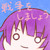 :iconxgruviamary: