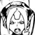 :iconxguardianfoux: