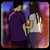 :iconxguelmim: