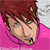 :iconxguevaramax: