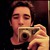 :iconxguiilherme: