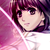 :iconxguiltycrown: