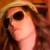 :iconxgumchewinggunnerx:
