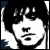 :iconxguncalledhatex: