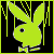 :iconxgunfire: