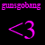 :iconxgunsgobangx: