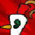 :iconxgunsmoke: