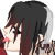 :iconxgunsxgoxbang-bangx: