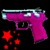 :iconxgunsxgoxbangx: