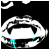 :iconxgunxtoxmyxheadx: