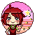 :iconxguti: