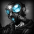 :iconxgutsx: