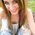 :iconxgutterflowerx14: