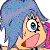 :iconxguy-chan42: